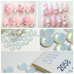 iphone_upload_pic-星美甲