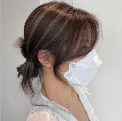 -AKOZO Beauty Salon