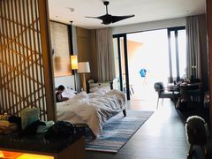 -味餐厅·海鲜·火锅·自助餐