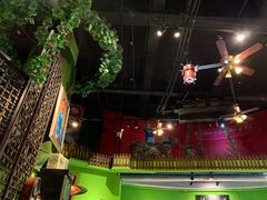 -小娘惹厨房Little Nyonya(狮城有约上榜店)