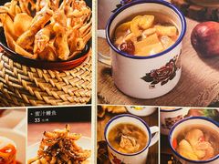-小炳胜(卓悦中心店)