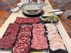 -福合埕牛肉丸(福平路店)