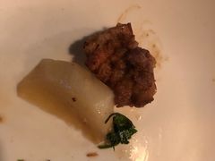 -薇酌饮·陕西菜(南门外店)