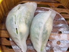 -杨妈妈粥店(滑翔路店)