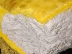 -李大牛和刘大力手作甜品(凯德店)