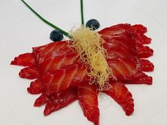 -世博源公馆·本帮融合菜·主题包厢·江景餐厅