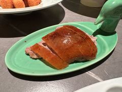-1949-全鸭季(金宝街店)