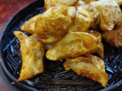 -镇远第-饺
