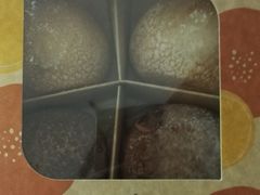 -仟吉(沿港路店)