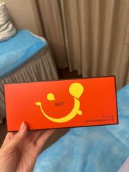 体验前-上海玫瑰医疗美容医院