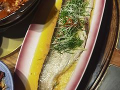 -那家山城(顺义店)