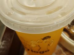 -真功夫(香缤广场店)