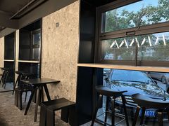 -里面·Noodlology(机电院店)