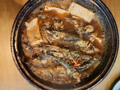 -郭家大院 老南京土菜(九霄店)