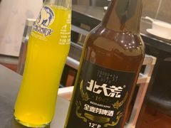 -吉友粥底火锅(方斜路店)