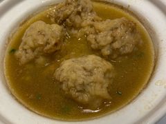 -不倒翁·安徽名菜楼(步行街店)