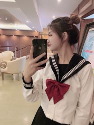 -云南玛莉亚医院
