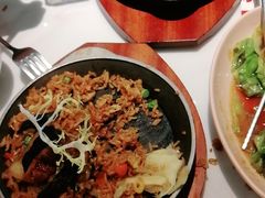 -杯子红牛排(创意产业园店)