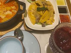 -星怡会·新加坡新美食(苏州中心店)