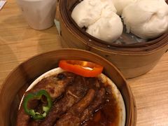 -粤仔湾砂锅粥(广益哥伦布店)
