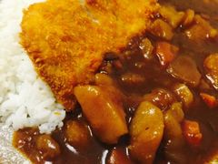 -千叶日本料理