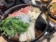 -胜代日本料理(云程巷小区店)