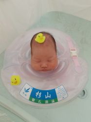 -海豚湾高端月子会所(黄浦店)