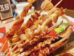 -上海神旺大酒店