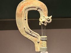 -山东博物馆
