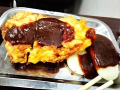 -潮妈小食