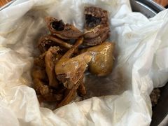 -侠成水上农庄(工业大道店)