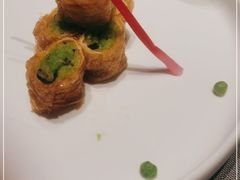 -海立阁海鲜江浙菜(漕河泾印象城店)
