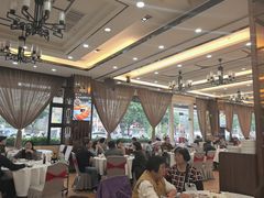 -丰尔粥食·顺德鱼生·干蒸排骨顺德菜(大良分店)