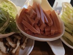 -徐师傅太子锅(文化路店)