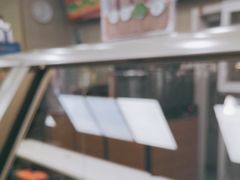 -SUBWAY赛百味(欧亚新生活店)