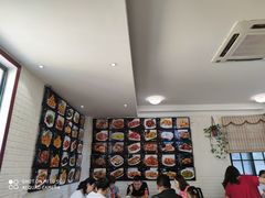 -哈尔滨春饼(朝山街店)
