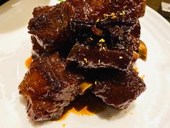 -大连君悦酒店·星海湾壹号Dalian·Dalian(星海广场店)