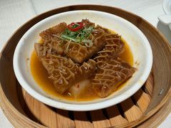 -金苑海鲜酒家(来魅力店)