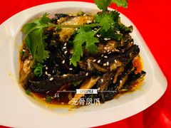 -拾叁唐Livehouse(佛山禅城店)