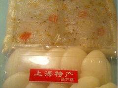 桂花豆沙方糕-一品方糕专卖店(七宝店)