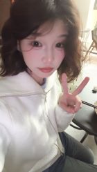 -DL HOPE明星造型