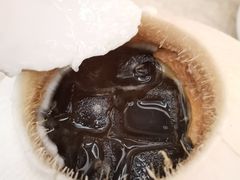 -玲婧胡同·生日蛋糕·餐厅(嘉里城店)