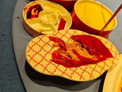 -宴周康·精致江浙菜(周浦店)