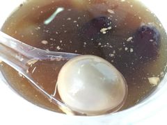 -小草糖水(海棠村店)