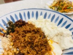 -雲物·云南小馆(好悦天地店)