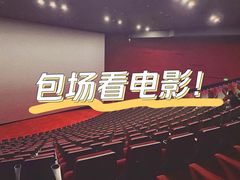 -悦江新远影城IMAX