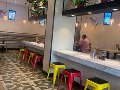 -阿琴面馆(武林路店)