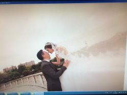 -费拉摄影(天廊T66店)