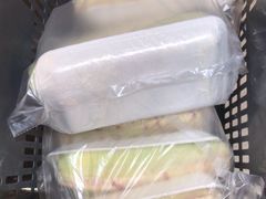 -果蔬好生活超市(乐堤港店)