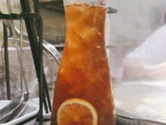 -三毛牛肉店(福强店)